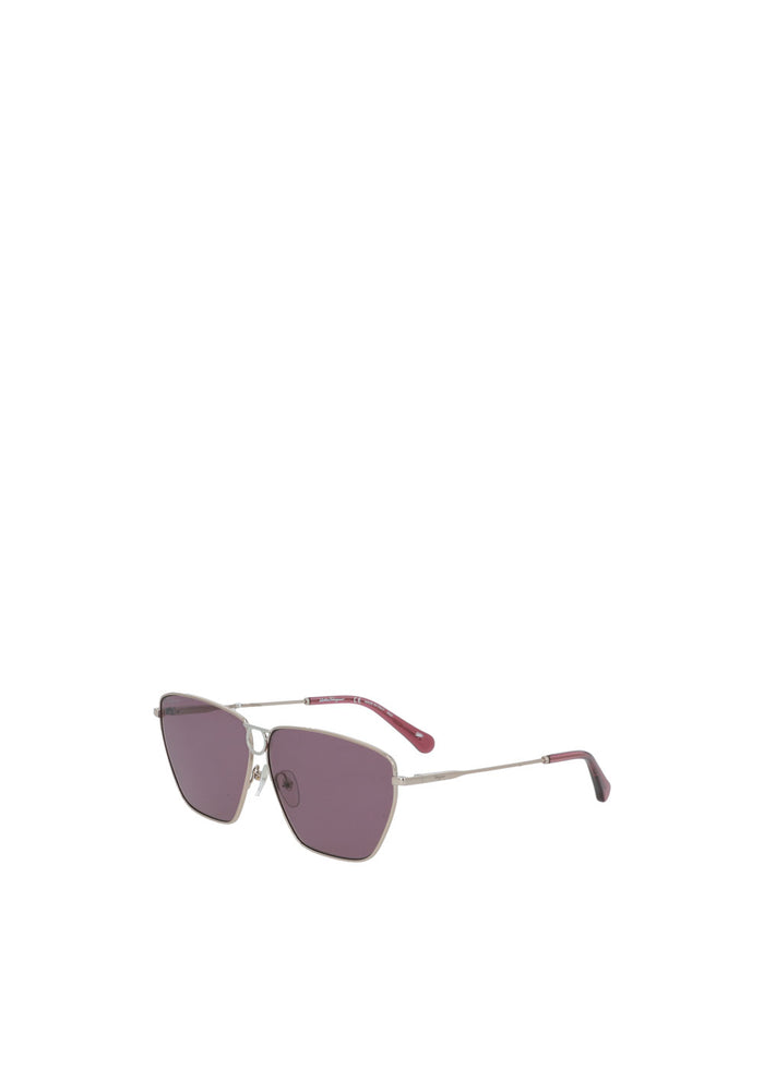 FERRAGAMO Lentes de sol  FRG-SF240S