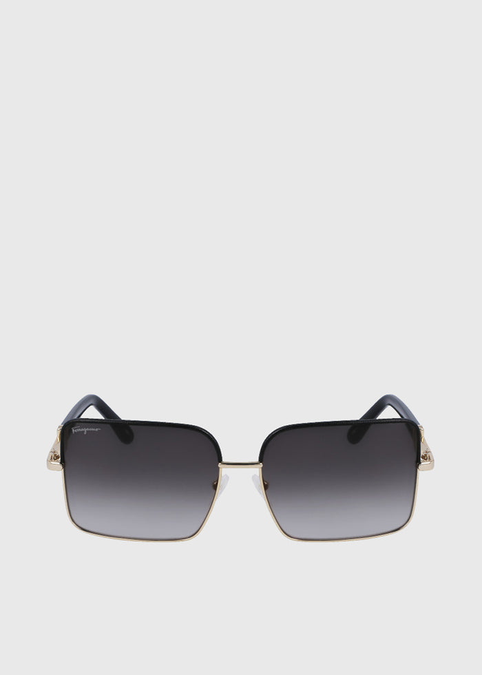 Ferragamo Lentes de Sol FRG-SF302SL