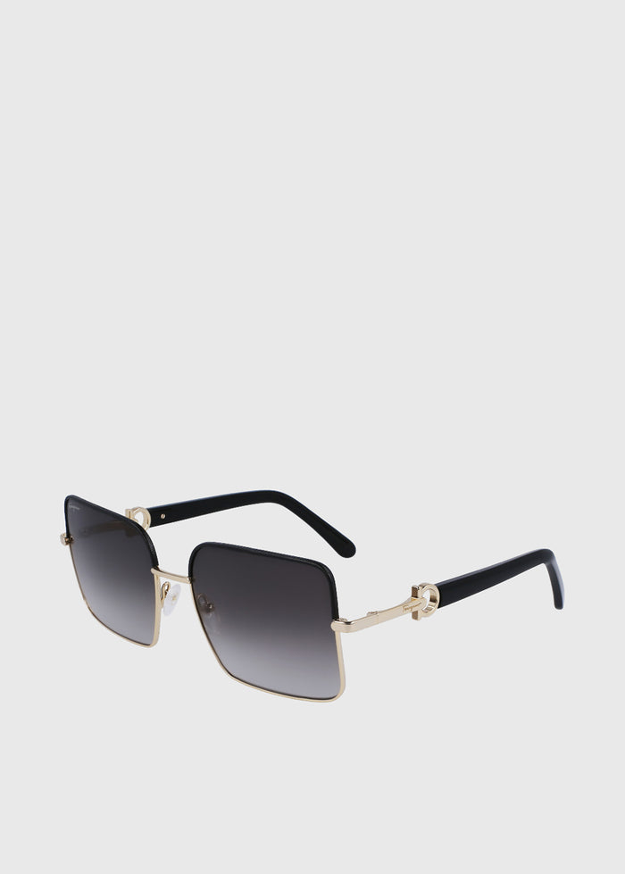 Ferragamo Lentes de Sol FRG-SF302SL