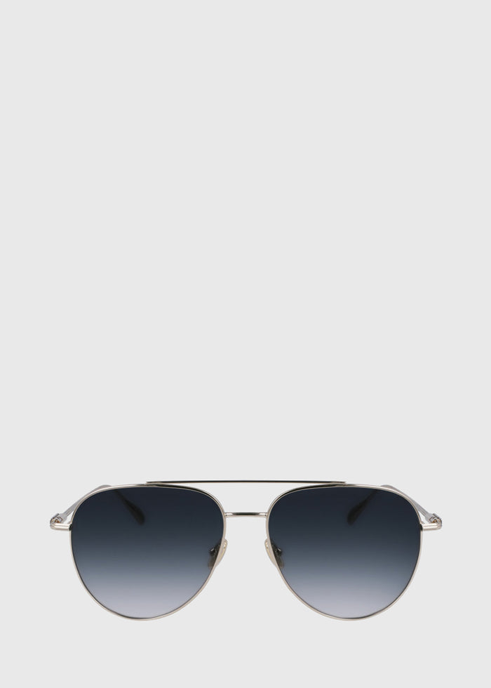 Ferragamo Lentes de Sol FRG-SF308S