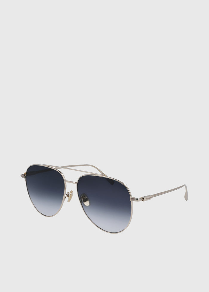 Ferragamo Lentes de Sol FRG-SF308S