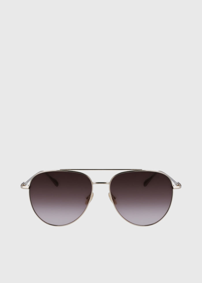 Ferragamo Lentes de Sol FRG-SF308S
