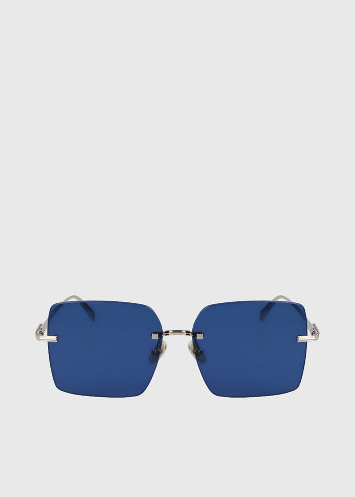 Ferragamo Lentes de Sol FRG-SF311S