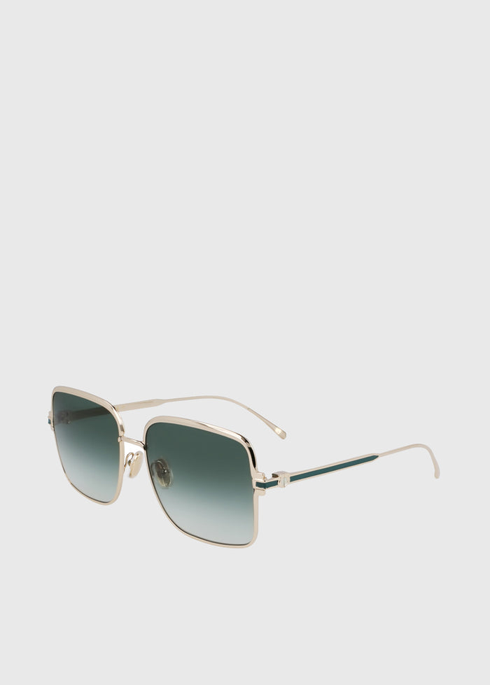 Ferragamo Lentes de sol FRG-SF317S