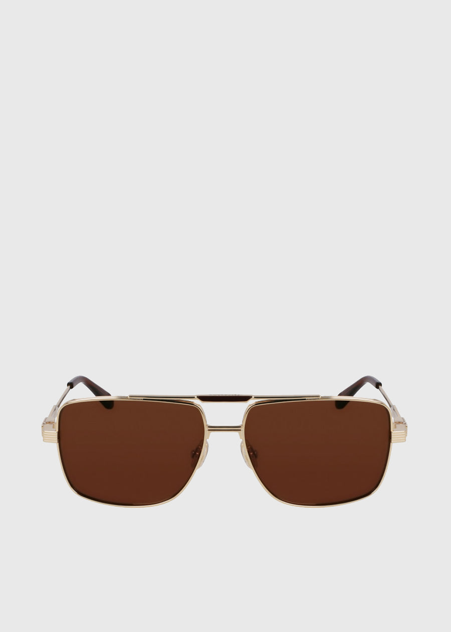 Ferragamo Lentes de Sol FRG-SF318SP