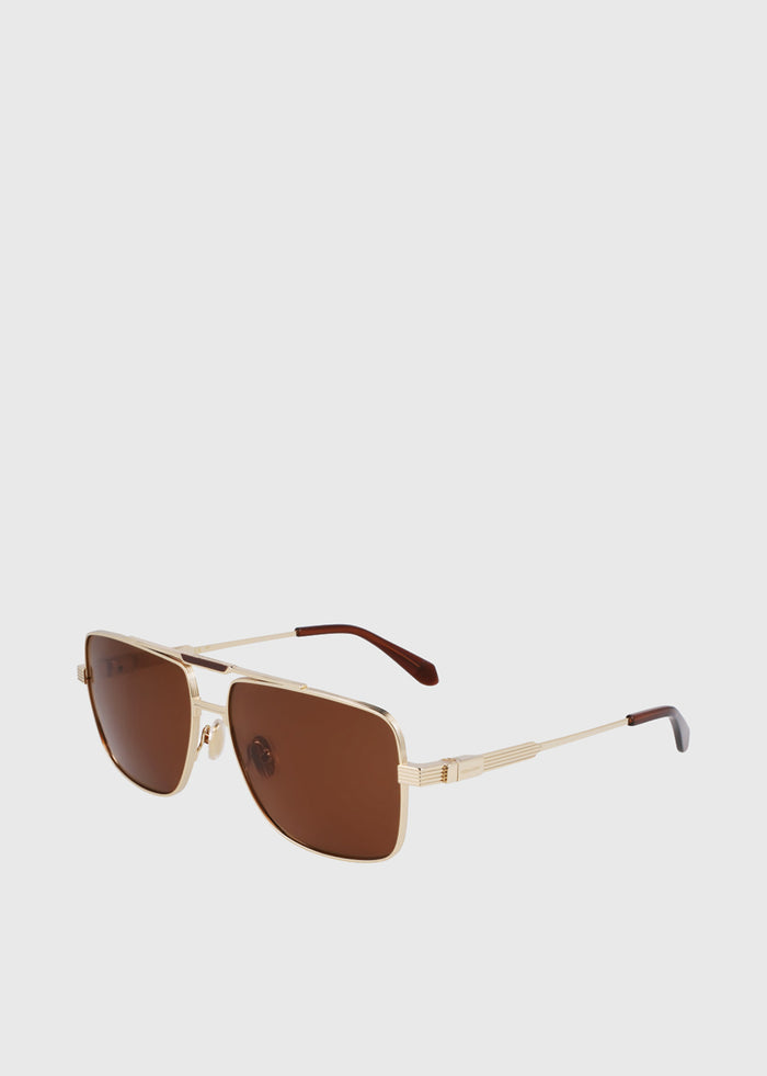 Ferragamo Lentes de Sol FRG-SF318SP