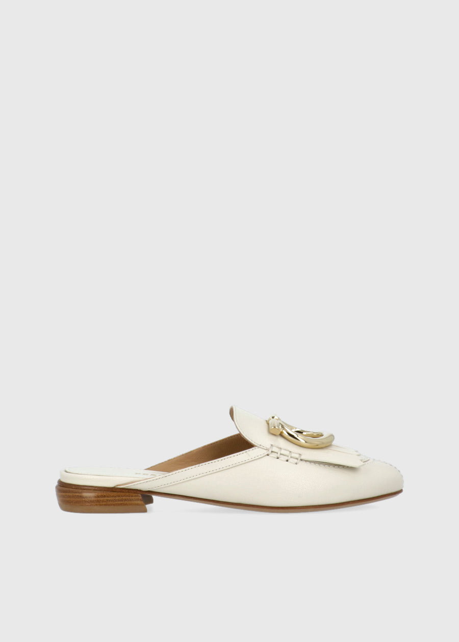 FERRAGAMO Mules Sibilly FRG-SIBILLY