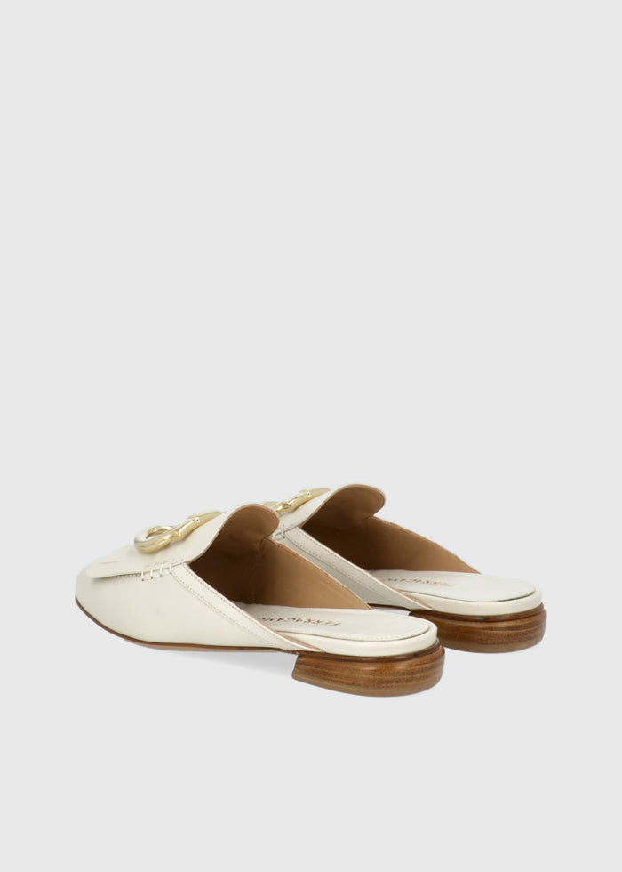 FERRAGAMO Mules Sibilly FRG-SIBILLY
