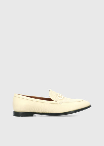 Ferragamo Mocasines Soldy de lujo | GRAN VIA FRG-SOLDY