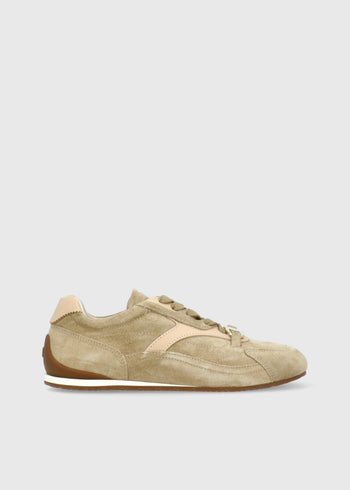Ferragamo Senakers Sophie FRG-SOPHIE