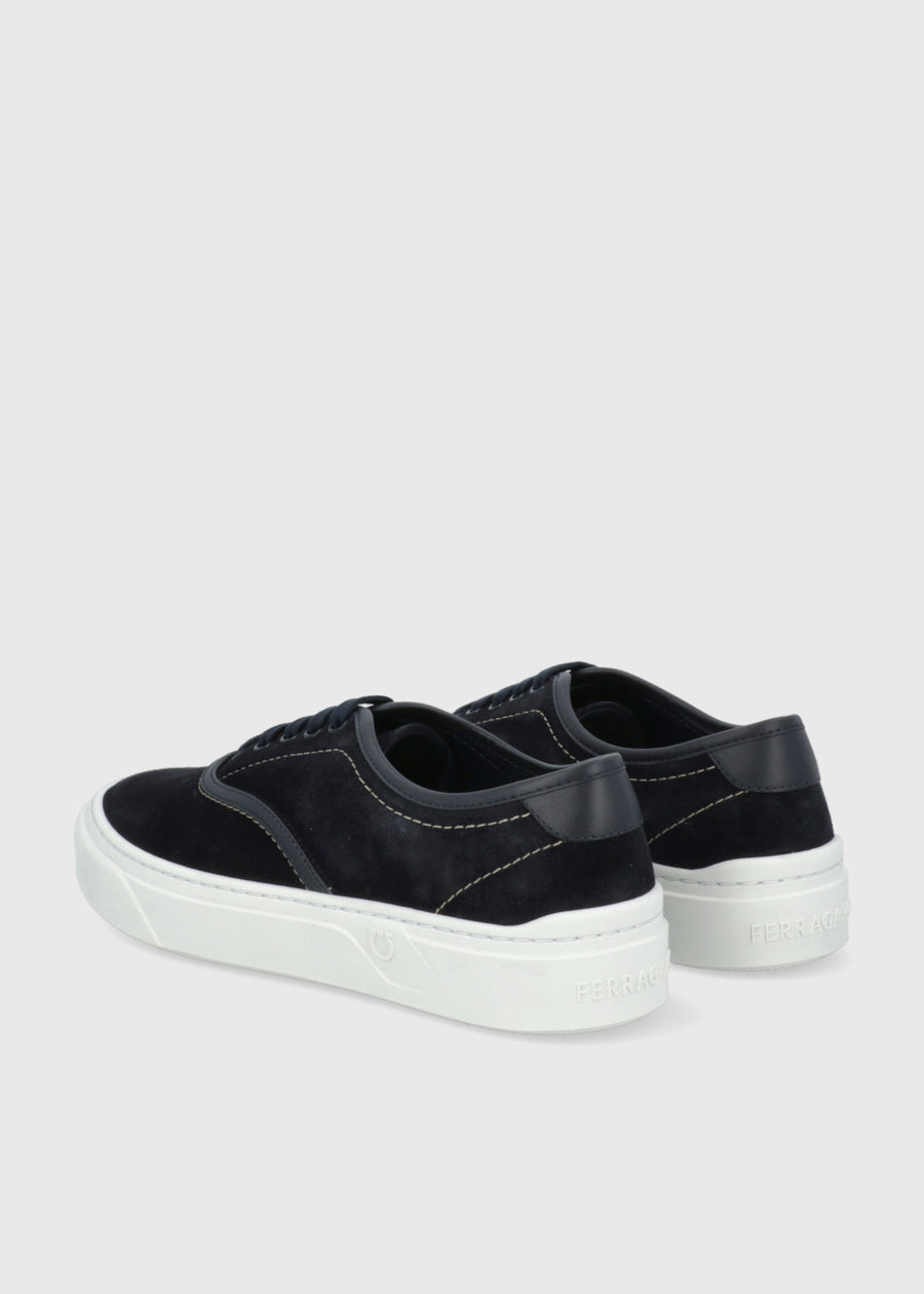 Ferragamo Mocasines Sunset FRG-SUNSET