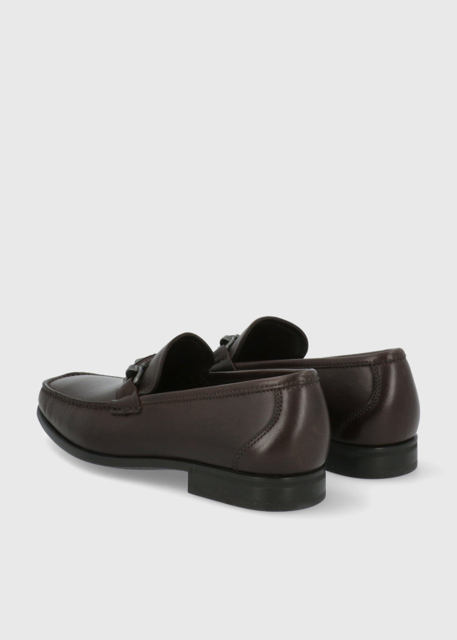 Ferragamo Loafer Supreme FRG-SUPREME