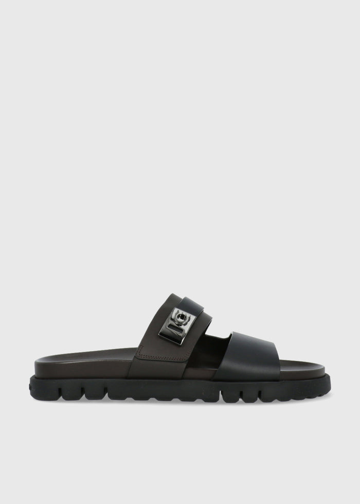 Ferragamo Sandalia Talamone FRG-TALAMONE