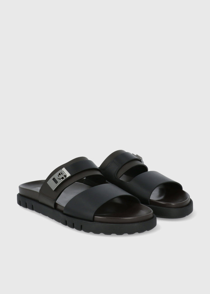 Ferragamo Sandalia Talamone FRG-TALAMONE