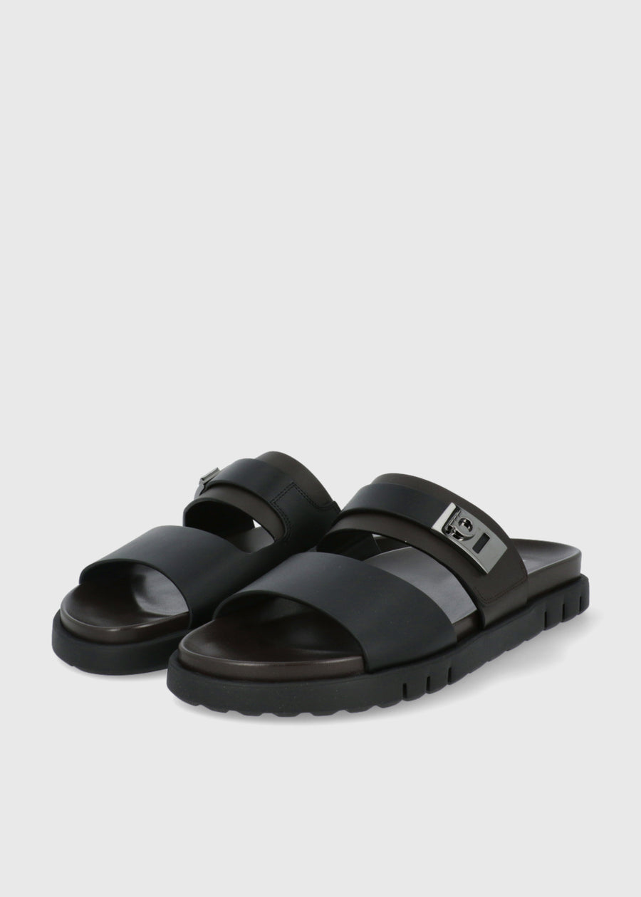 Ferragamo Sandalia Talamone FRG-TALAMONE