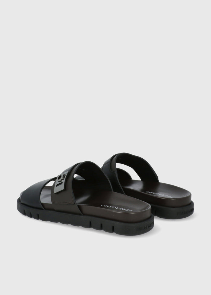 Ferragamo Sandalia Talamone FRG-TALAMONE