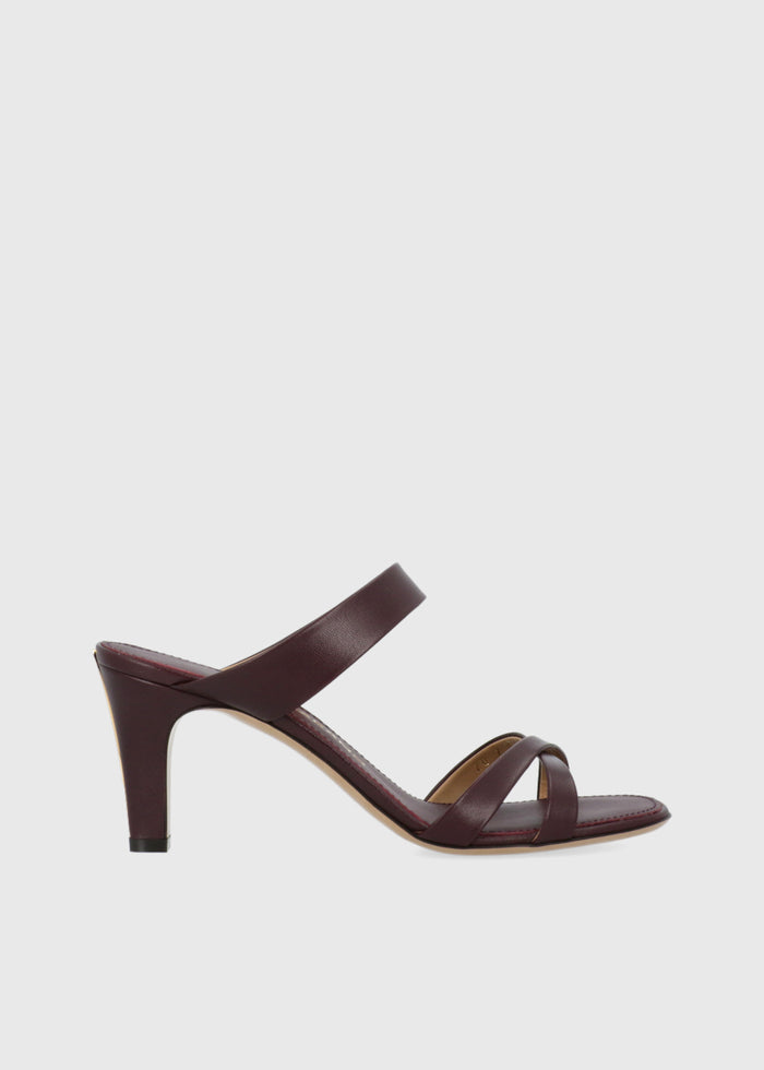 FERRAGAMO Sandalias Tami FRG-TAMI70