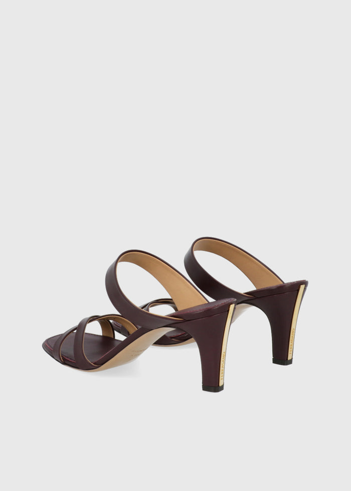 FERRAGAMO Sandalias Tami FRG-TAMI70
