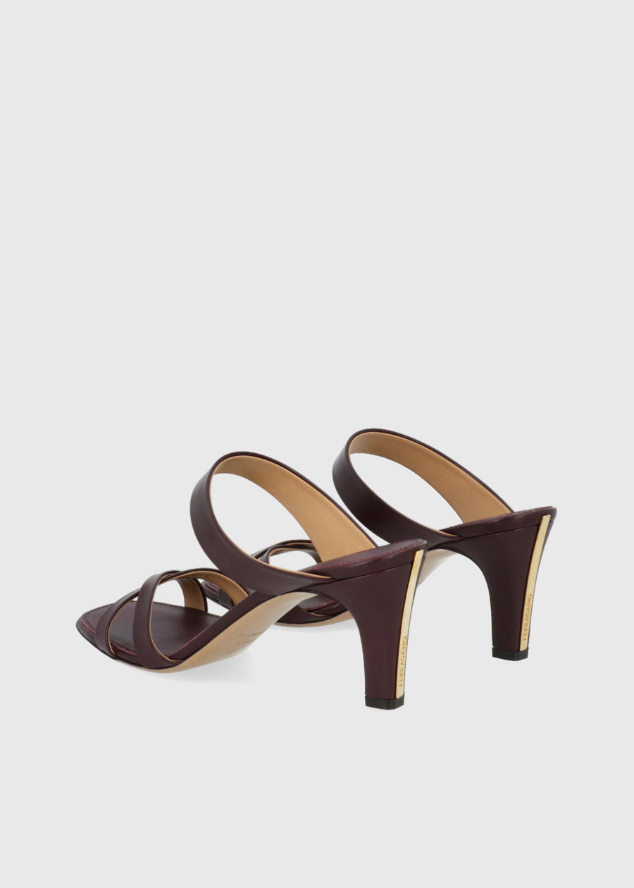 FERRAGAMO Sandalias Tami FRG-TAMI70