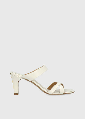 FERRAGAMO Sandalias Tami FRG-TAMI70