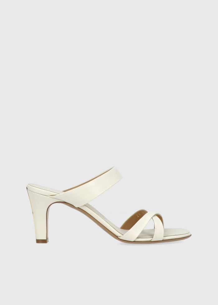 FERRAGAMO Sandalias Tami FRG-TAMI70