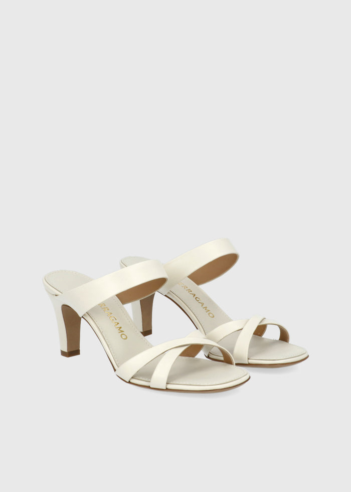 FERRAGAMO Sandalias Tami FRG-TAMI70