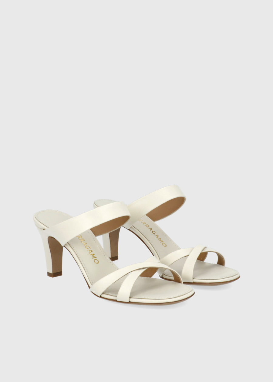 FERRAGAMO Sandalias Tami FRG-TAMI70