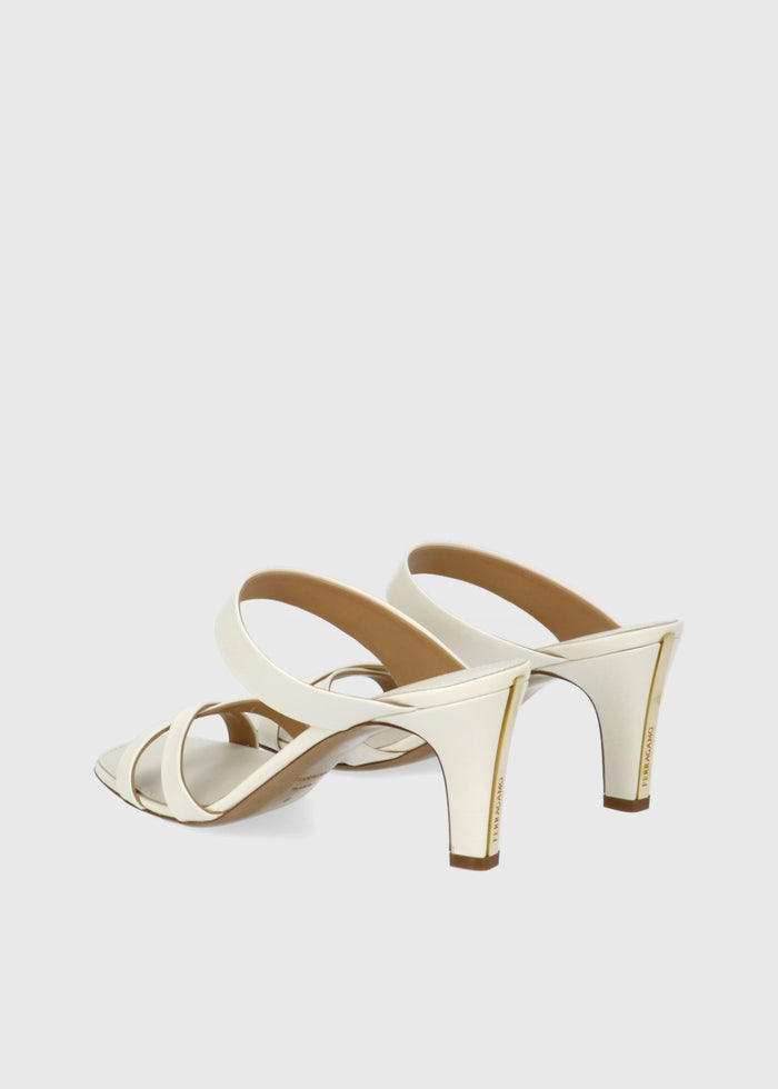 FERRAGAMO Sandalias Tami FRG-TAMI70