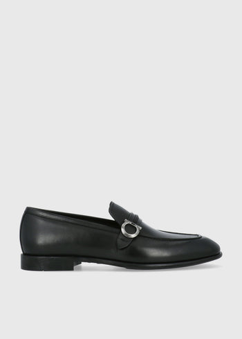 Ferragamo Mocasines Terence FRG-TERENCE