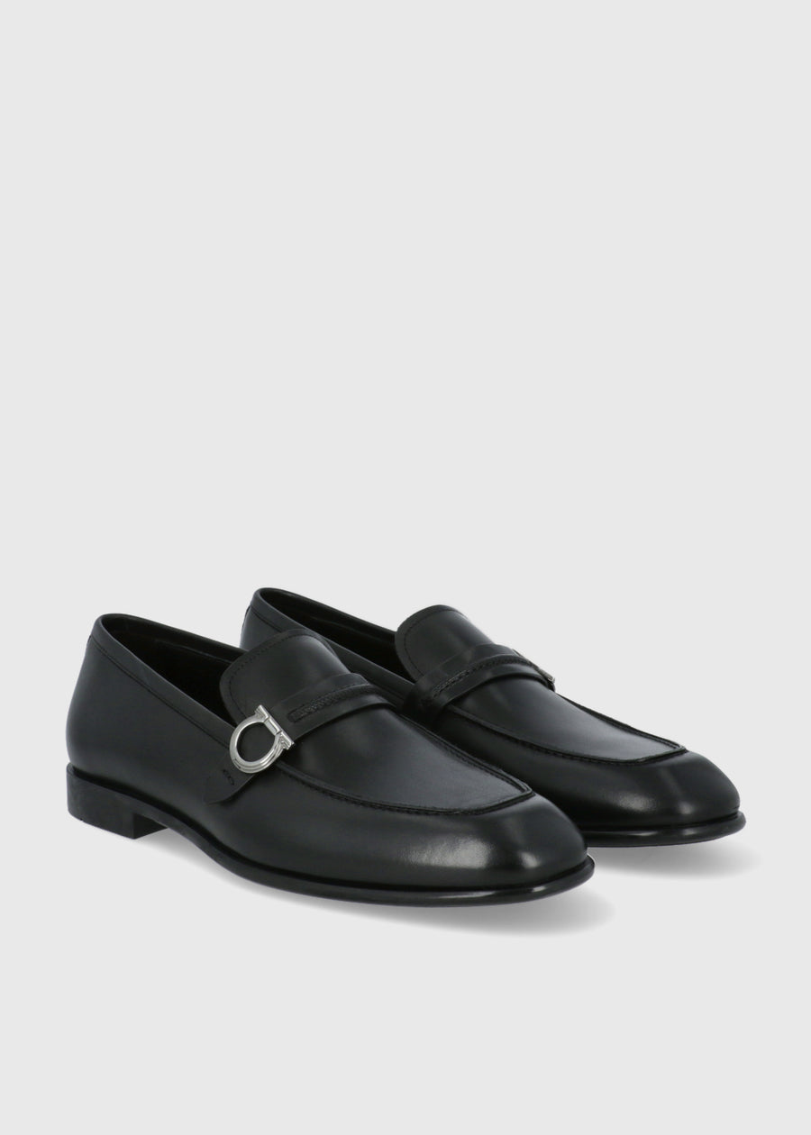 Ferragamo Mocasines Terence FRG-TERENCE