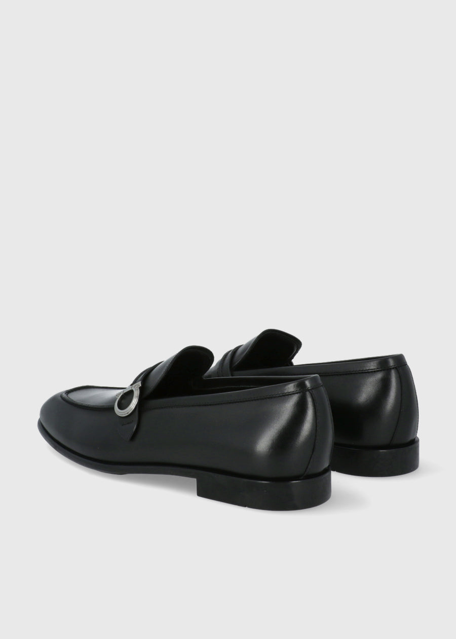 Ferragamo Mocasines Terence FRG-TERENCE