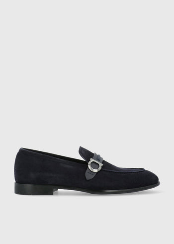 Ferragamo Mocasines Terence FRG-TERENCE