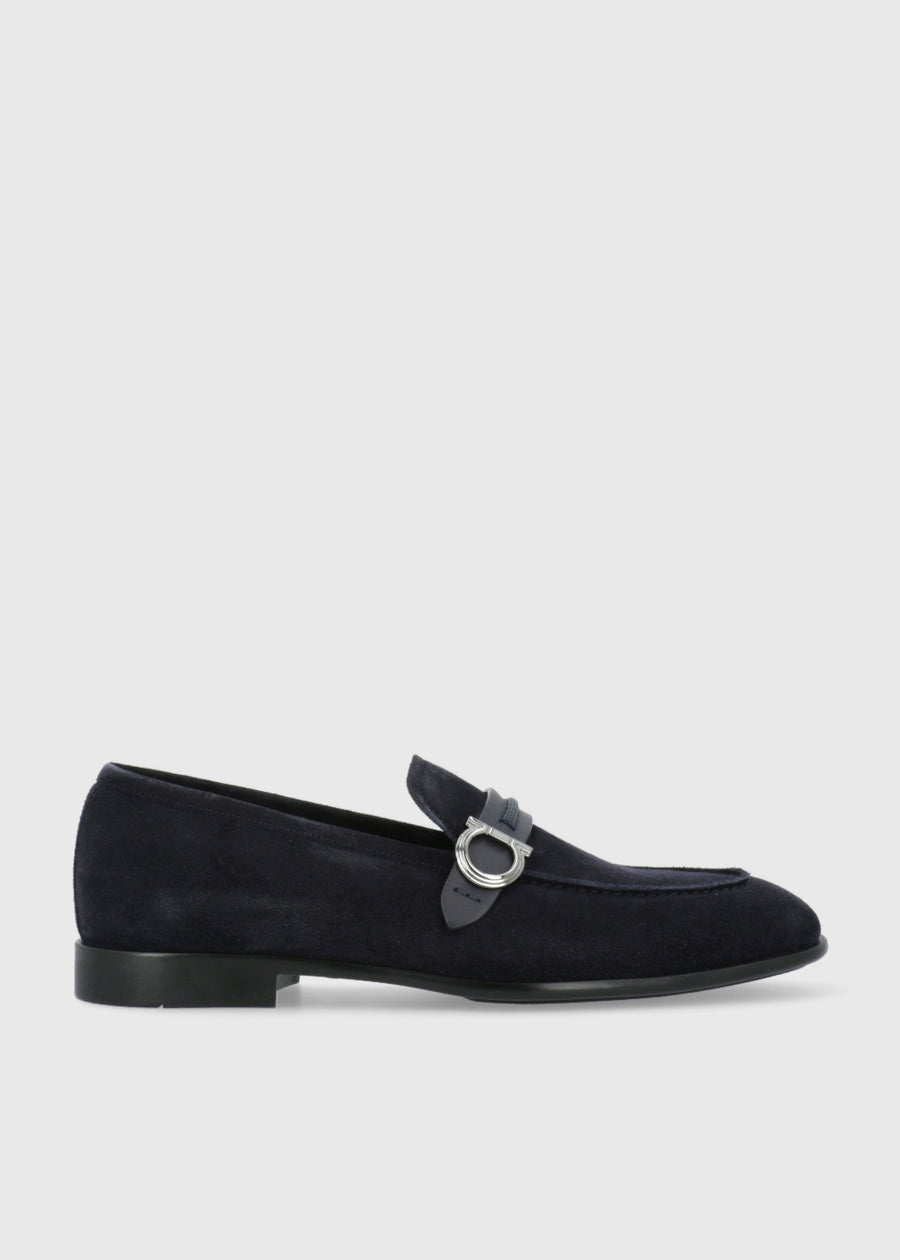 Ferragamo Mocasines Terence FRG-TERENCE