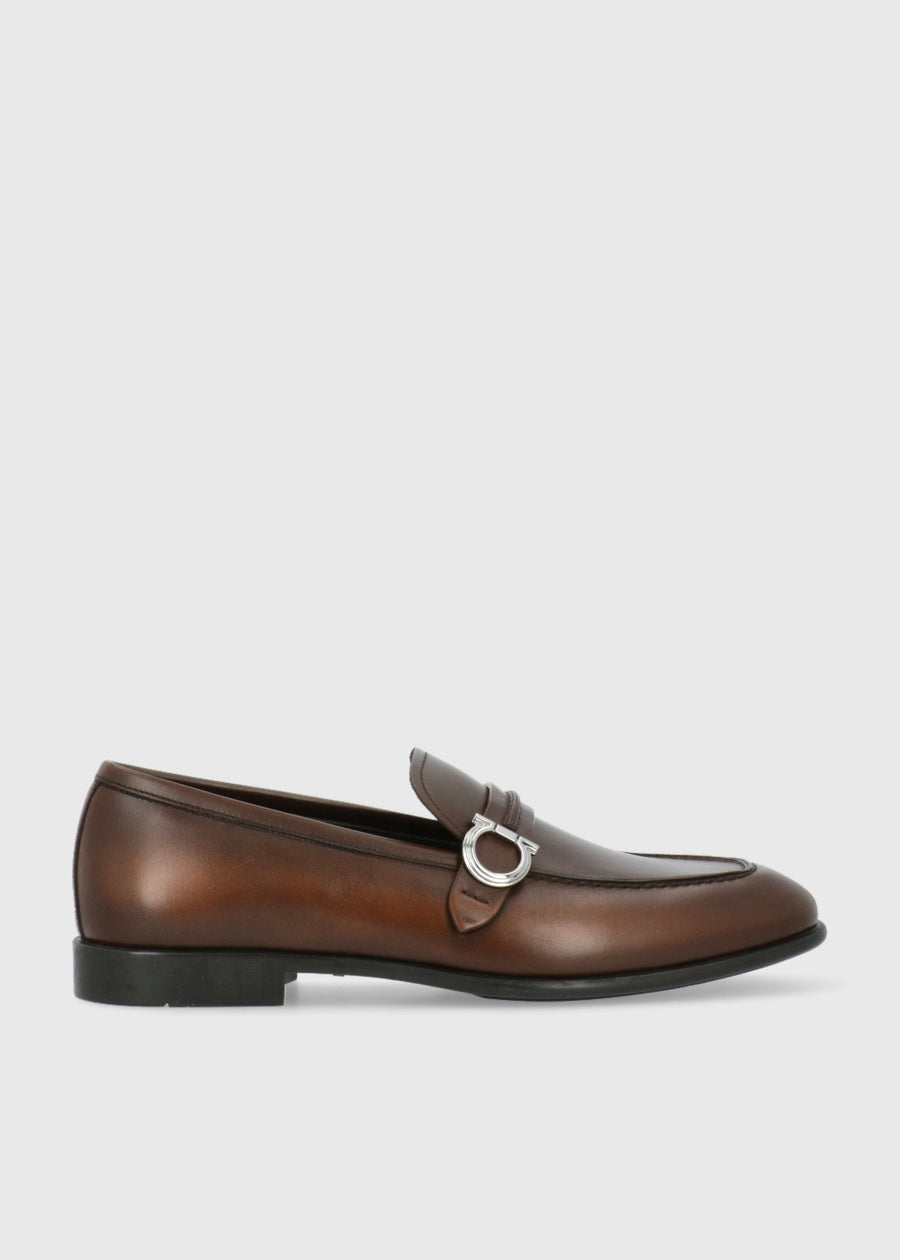 Ferragamo Mocasines Terence FRG-TERENCE