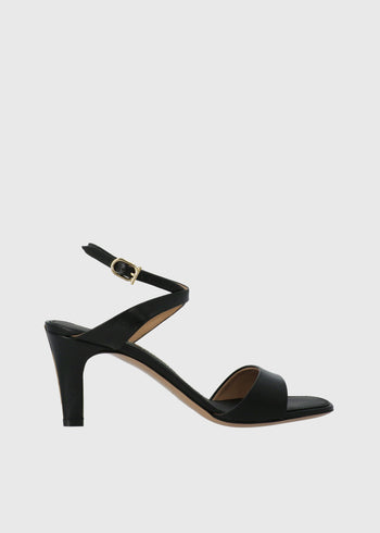 Ferragamo Sandalia Alta Teresy FRG-TERESY70