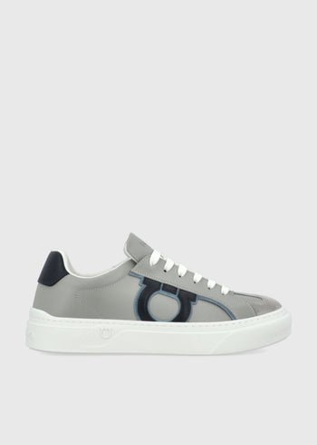Ferragamo Sneakers Thor 3 FRG-THOR3