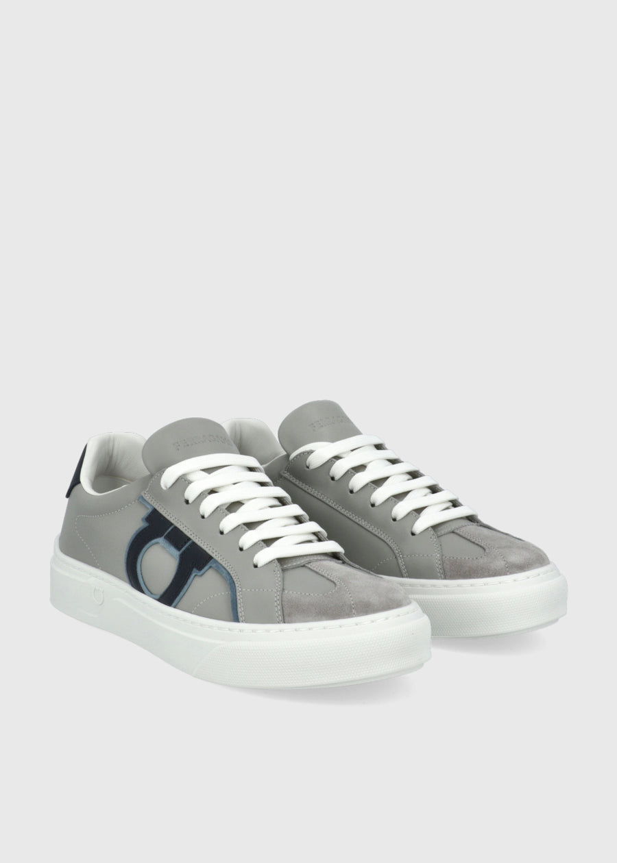 Ferragamo Sneakers Thor 3 FRG-THOR3