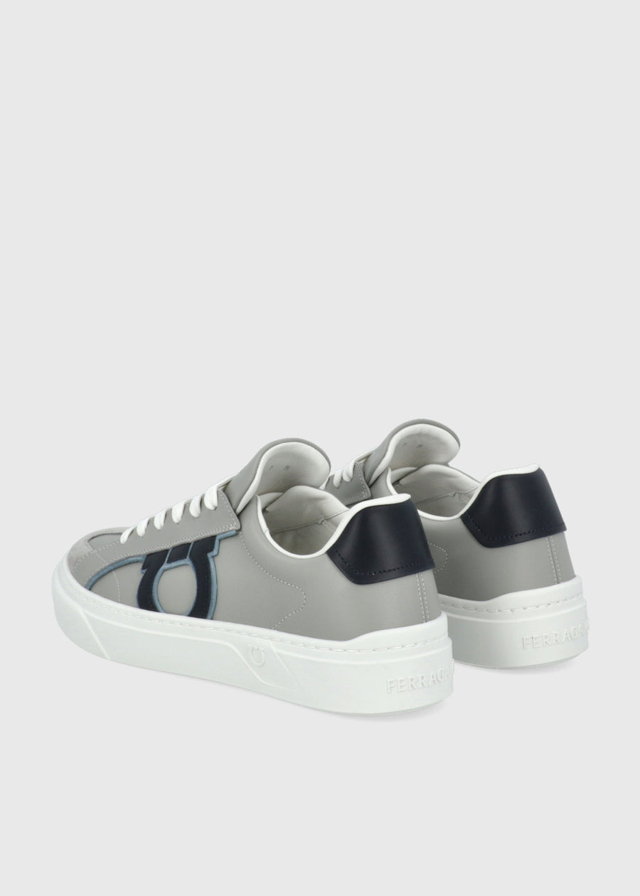 Ferragamo Sneakers Thor 3 FRG-THOR3