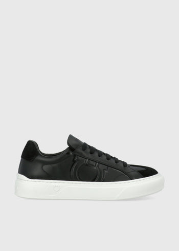 Ferragamo Sneakers Thor FRG-THOR