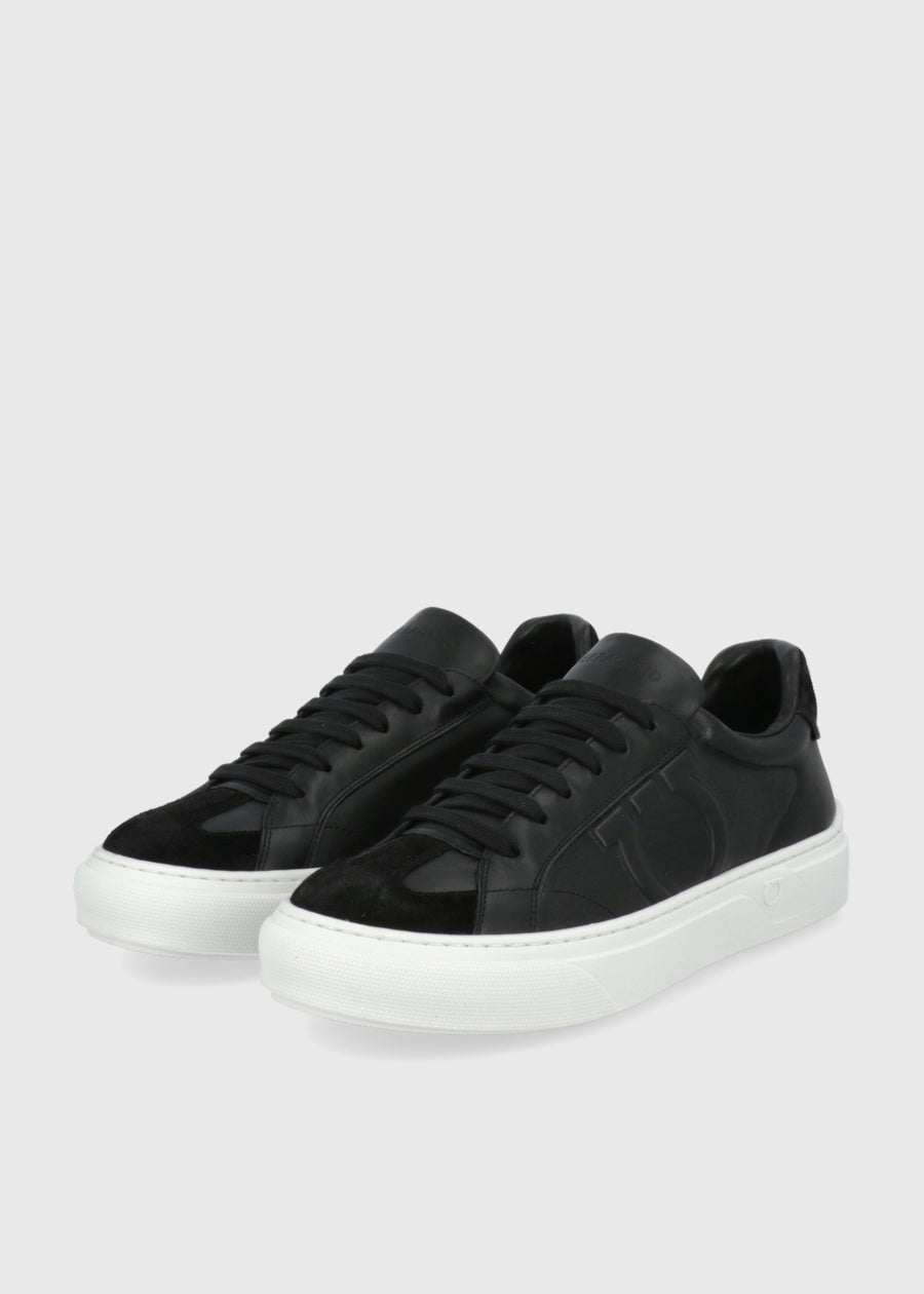 Ferragamo Sneakers Thor FRG-THOR