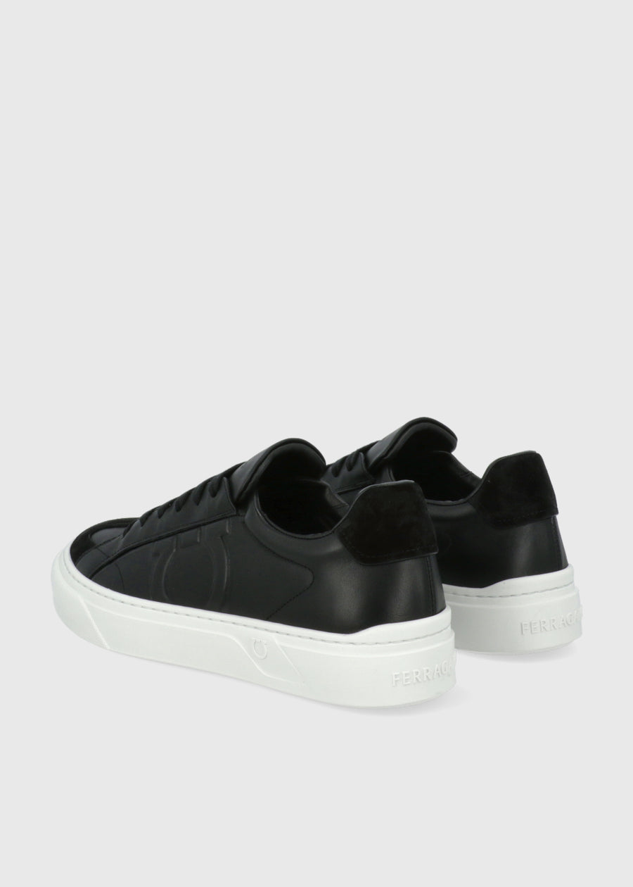 Ferragamo Sneakers Thor FRG-THOR