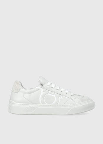 Ferragamo Sneakers Thor FRG-THOR