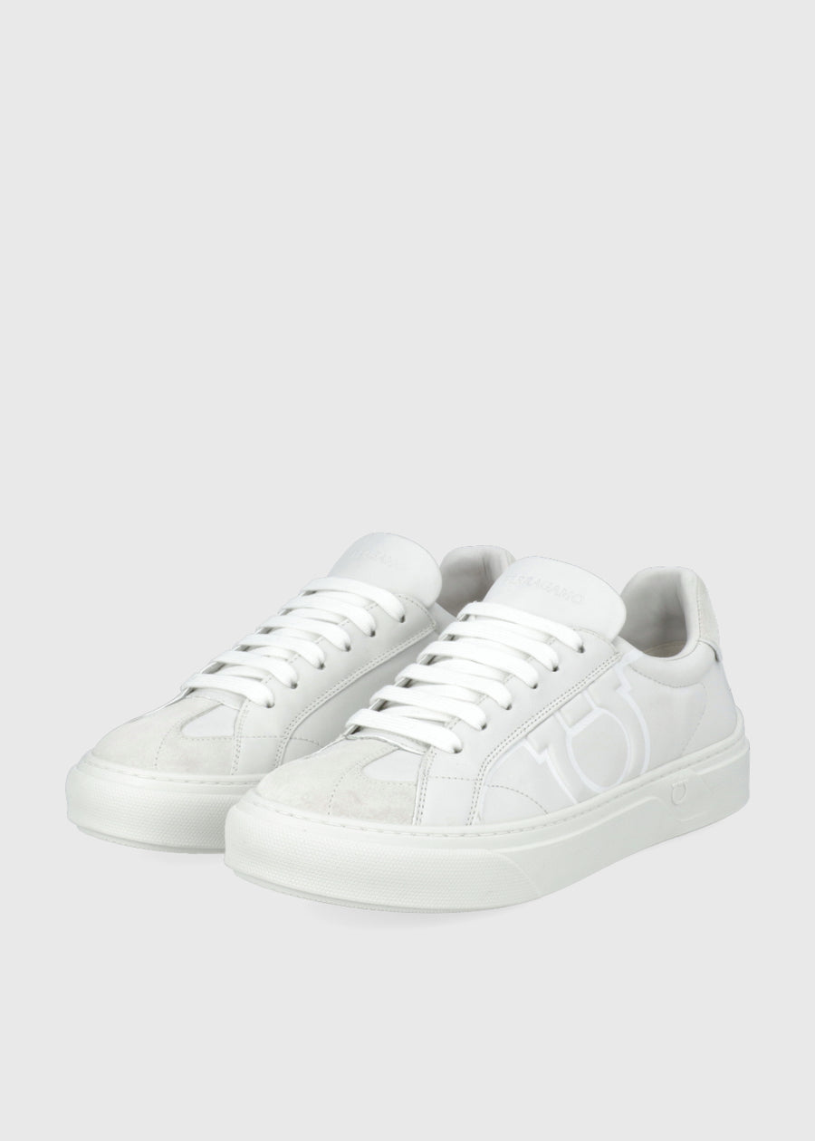 Ferragamo Sneakers Thor FRG-THOR