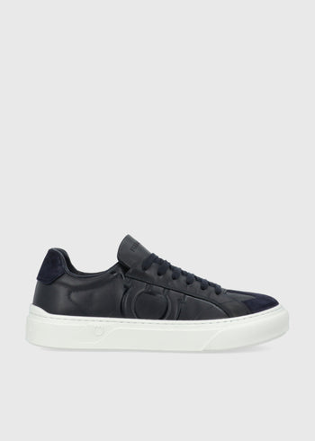 Ferragamo Sneakers Thor FRG-THOR