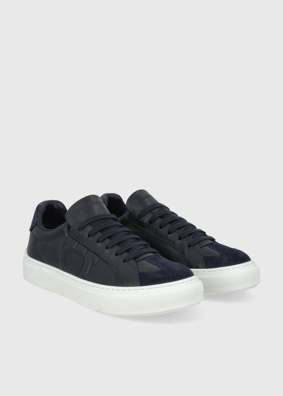Ferragamo Sneakers Thor FRG-THOR