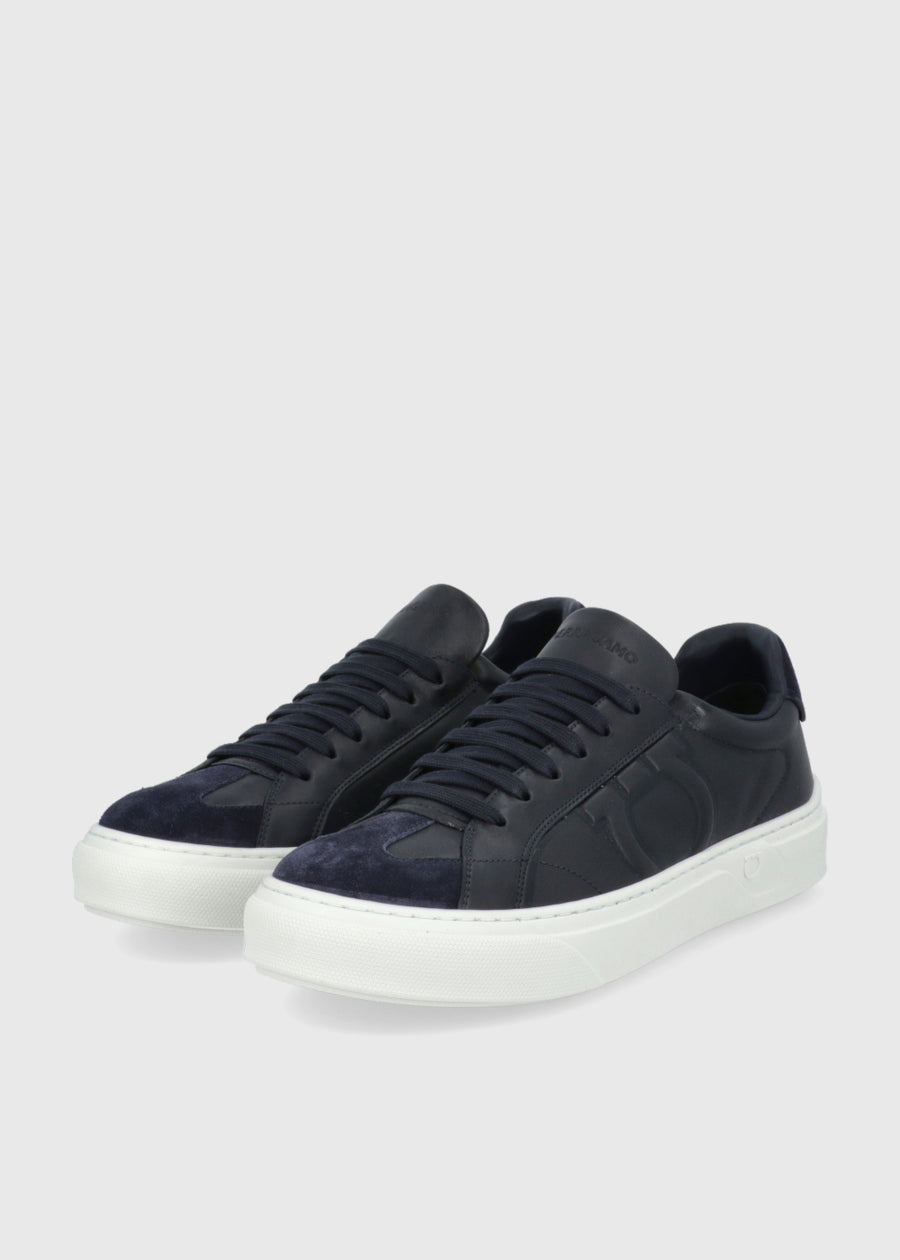 Ferragamo Sneakers Thor FRG-THOR