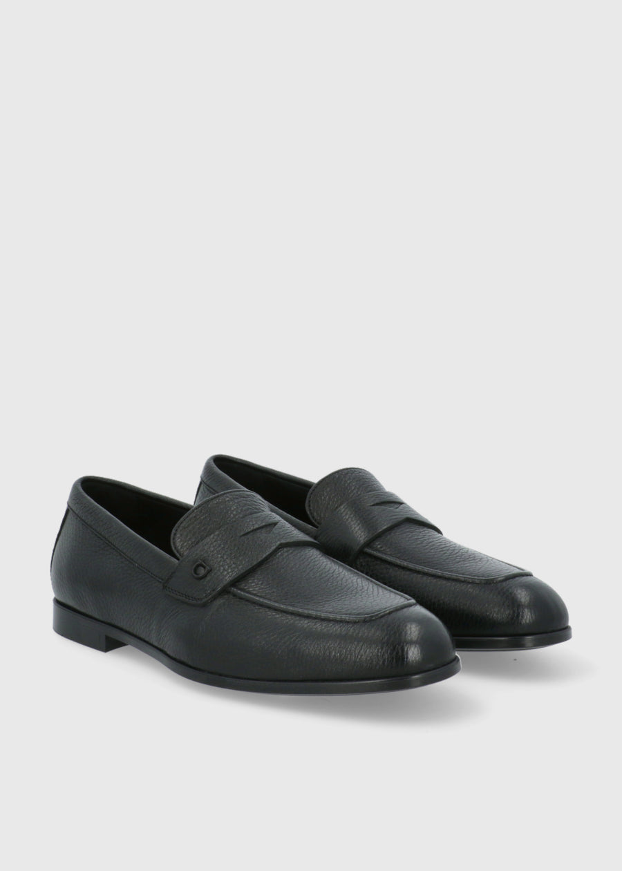 Ferragamo Zapatos Derby Tiberio FRG-TIBERIO