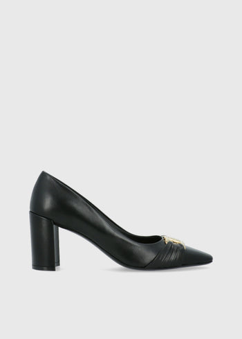 Ferragamo Zapatilla Tillya FRG-TILLYA70