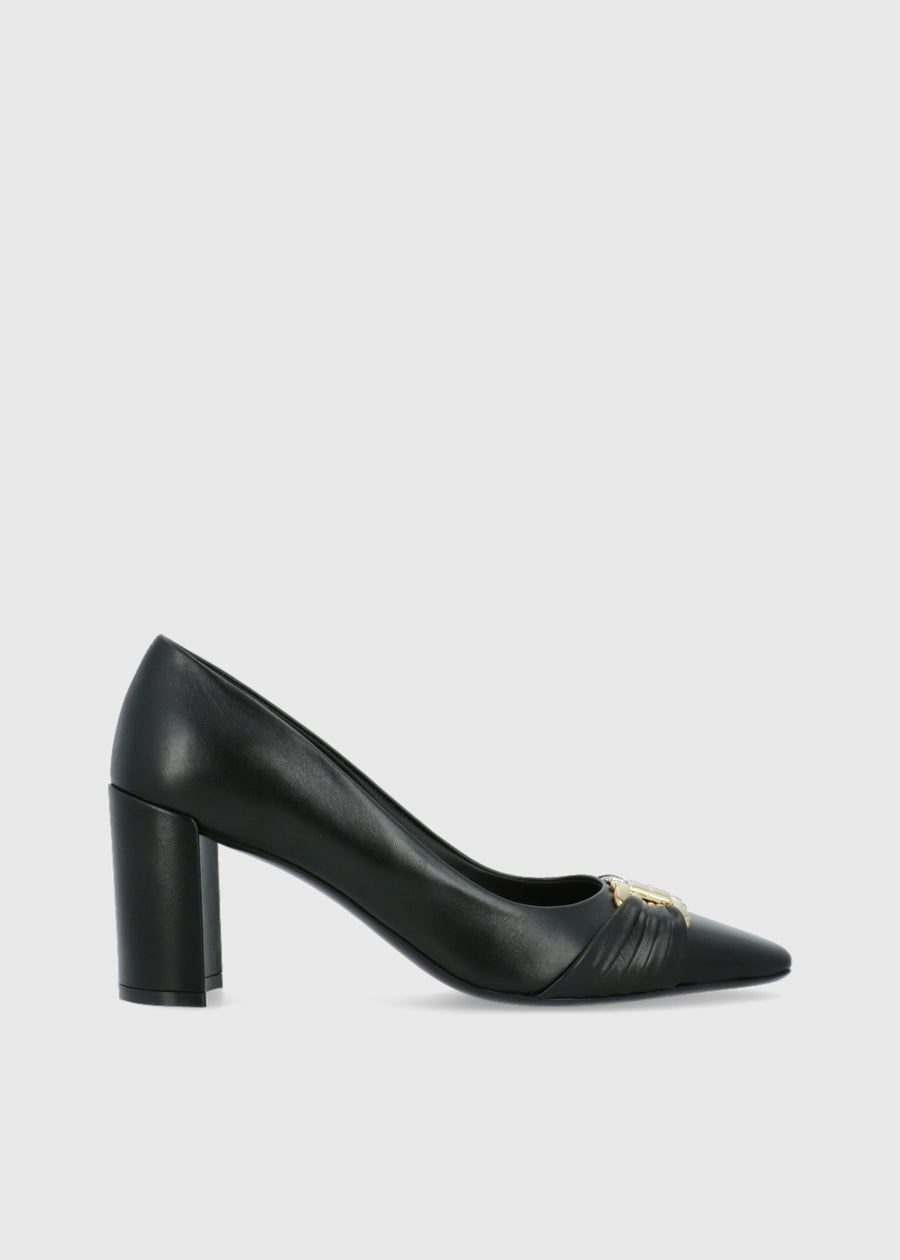 Ferragamo Zapatilla Tillya FRG-TILLYA70