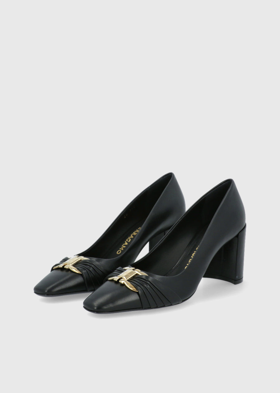 Ferragamo Zapatilla Tillya FRG-TILLYA70